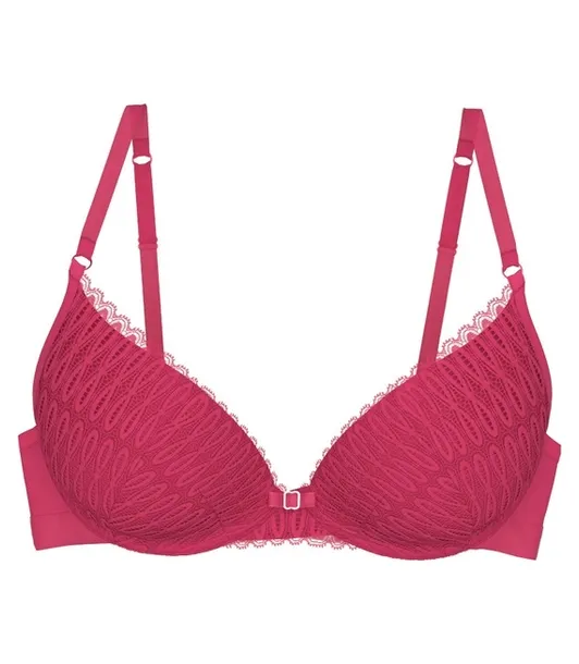 triumph-aura-spotlight-whu-rozowy-75-e-material-dominujacy-poliamid