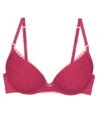 triumph-aura-spotlight-whu-rozowy-75-e-material-dominujacy-poliamid