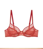 triumph-bright-spotlight-w-ceglasty-75-c-rodzaj-miekki
