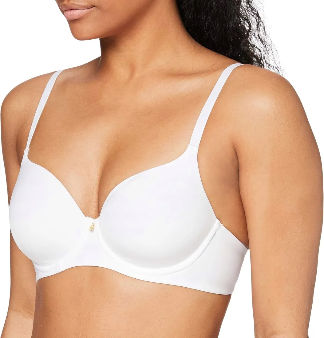 triumph-body-make-up-essentials-wp-bialy-70-d-stan-nowy