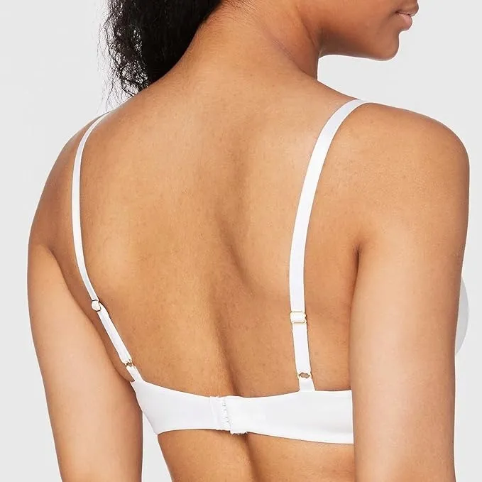 triumph-body-make-up-essentials-wp-bialy-70-d