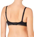 triumph-infinite-sensation-w01-czarny-80-e-stan-nowy