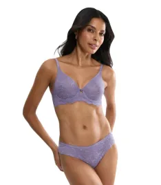 triumph-amourette-charm-t-w02-wrzosowy-75-g