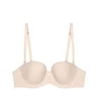 triumph-pure-micro-wdp-jasny-bez-75-d-marka-triumph