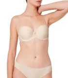 triumph-pure-micro-wdp-jasny-bez-75-d-rozmiar-75d