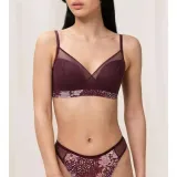 triumph-lavish-spotlight-p-m