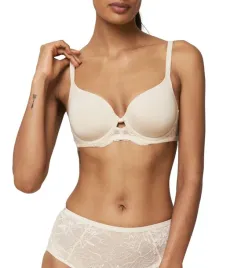 triumph-amourette-charm-whp01-bezowy-75-b