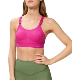 triumph-triaction-extreme-lite-n-ex-rozowy-70-b