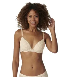 triumph-aura-spotlight-whu-bez-70-c