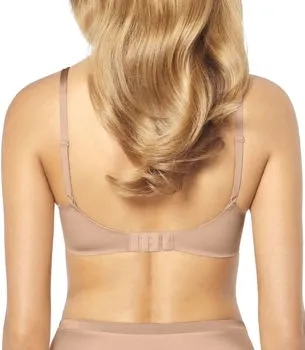 triumph-body-make-up-soft-touch-p-ex-bez-70-b-kod-producenta-10193526