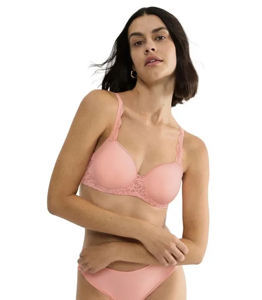 triumph-amourette-wp-rozowy-80-c-rodzaj-usztywniany