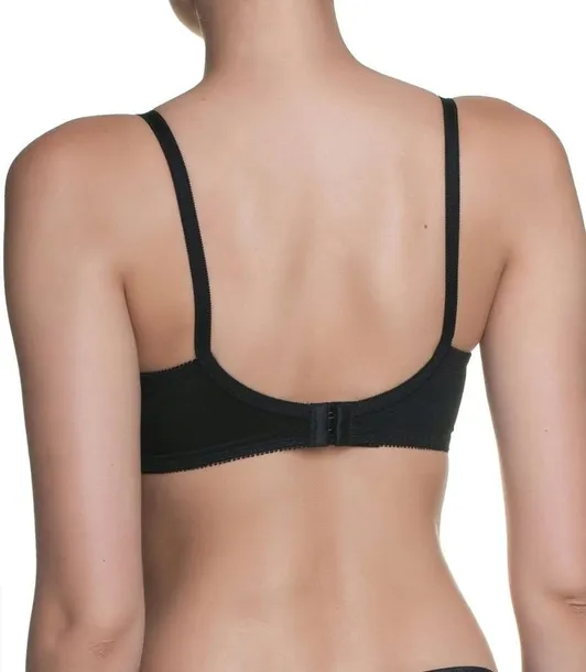 triumph-compliment-w-czarny-80-e-kod-producenta-101668020004