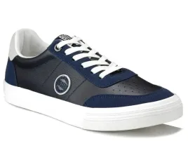 trampki-meskie-z-ekoskory-big-star-ii174012
