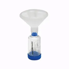 komora-inhalacyjna-minion-mn-1003-dla-doroslych