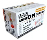 komora-inhalacyjna-minion-mn-1001-dla-niemowlat-stan-nowy