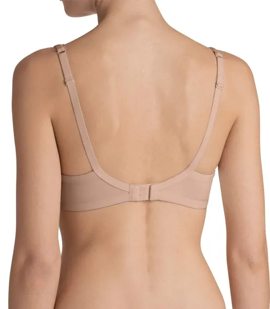 triumph-perfectly-soft-whp-bez-75-c-kod-producenta-10131358