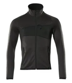 mascot-bluza-polarowa-accelerate-grafit-2xl