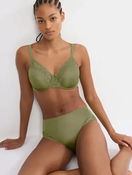 triumph-ladyform-soft-w01-zielony-75-e-kod-producenta-102248667855-1408