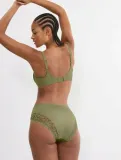 triumph-ladyform-soft-w01-zielony-75-e-marka-triumph