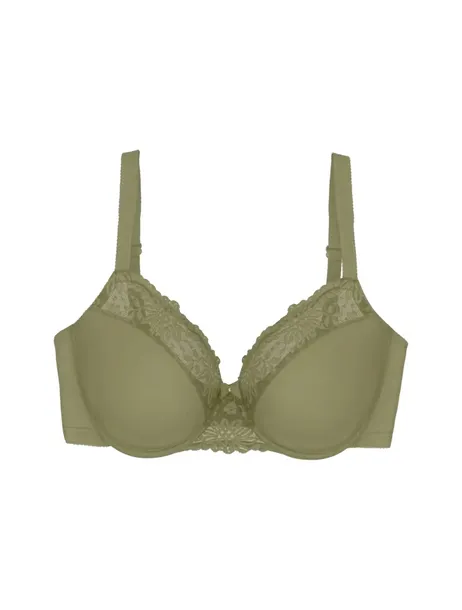 triumph-ladyform-soft-w01-zielony-75-e-rozmiar-75e