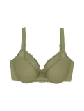 triumph-ladyform-soft-w01-zielony-75-e-rozmiar-75e