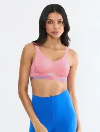 triumph-triaction-cardio-flow-p-ex-rozowy-75-c