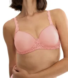 triumph-amourette-wp-rozowy-90-c