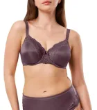 triumph-ladyform-soft-w-sliwkowy-80-d