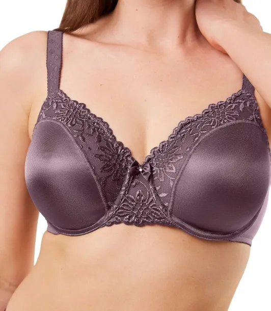 triumph-ladyform-soft-w-sliwkowy-80-d-rodzaj-modelujacy