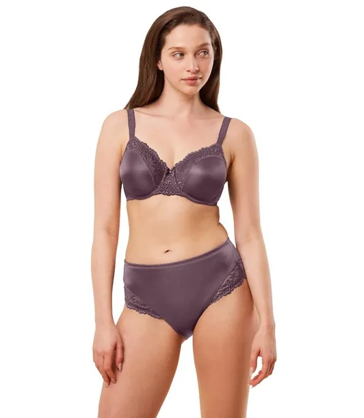 triumph-ladyform-soft-w-sliwkowy-80-d-rozmiar-80d