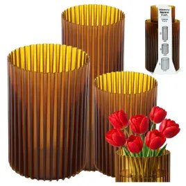 zestaw-3x-doniczka-wazon-oslonka-organizer-misa-kwietnik-nowoczesna-loft
