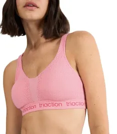 triaction-energy-lite-n-rozowy-85-c