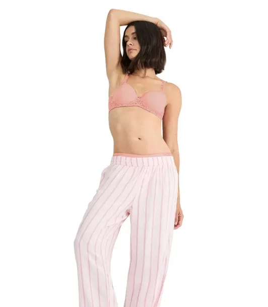 triumph-amourette-wp-rozowy-85-e-material-dominujacy-poliester