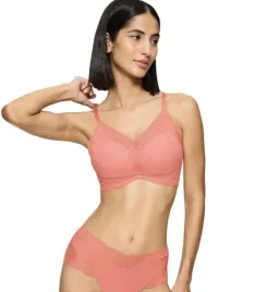 triumph-lift-smart-p-ex-morelowy-05