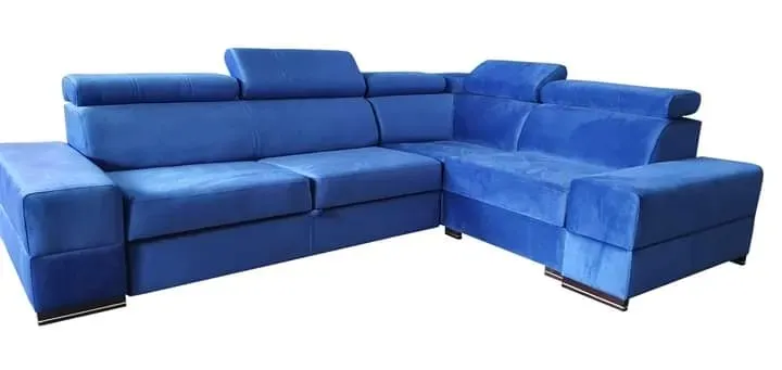 naroznik-feniks-5-szerokosc-mebla-280-cm