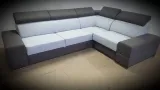 naroznik-feniks-5-glebokosc-mebla-200-cm