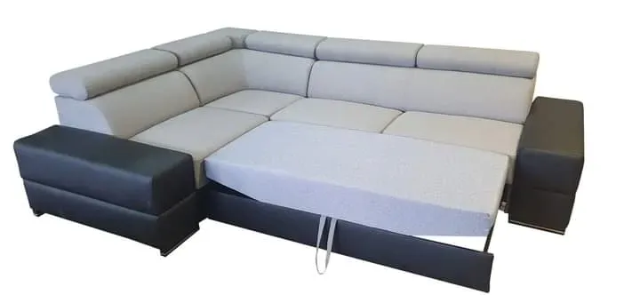 naroznik-feniks-5-powierzchnia-spania-dlugosc-cm-191-200-cm