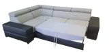 naroznik-feniks-5-powierzchnia-spania-dlugosc-cm-191-200-cm