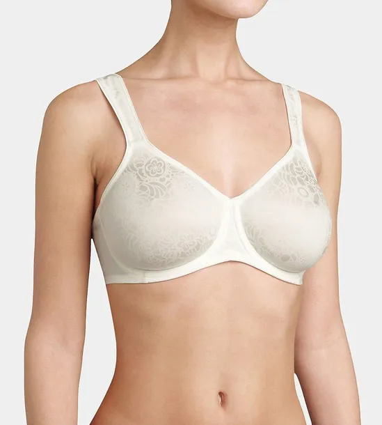 triumph-lovely-minimizer-w-krem-90-e