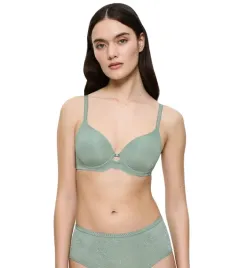 triumph-amourette-charm-t-whp01-zielony-70-b