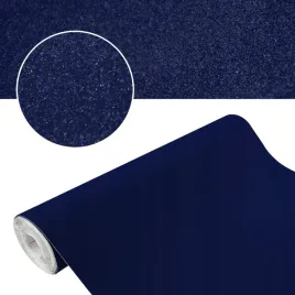 klejowa-okleina-meblowa-welur-niebieski-na-komode-meble-szafe-45x100cm
