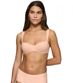triumph-body-make-up-illusion-balconette-ex-pudrowy-roz-85-c