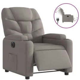 fotel-elektryczny-z-odchylanym-oparciem-74x89x100-cm-taupe