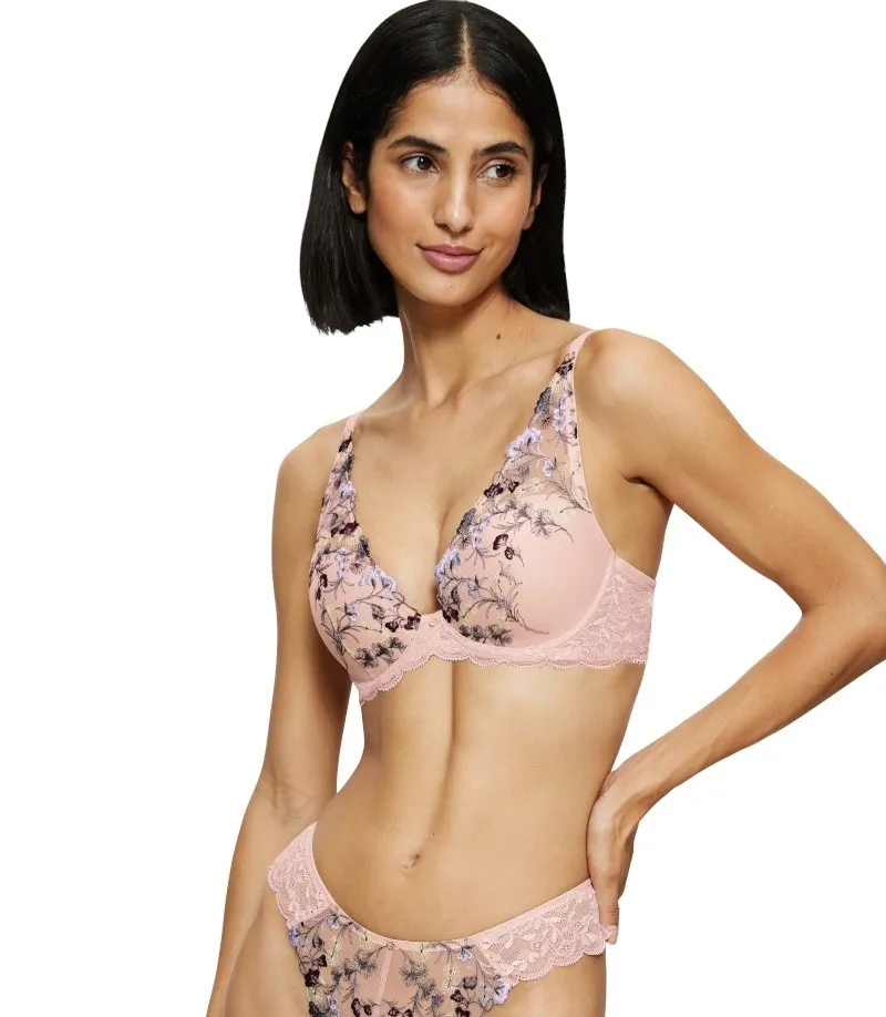 triumph-sensual-spotlight-wp-bezowy-75-b-stan-nowy