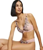 triumph-sensual-spotlight-wp-bezowy-75-b-rodzaj-usztywniany