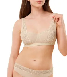 triumph-aura-spotlight-t-w02-jasny-bez-75-d