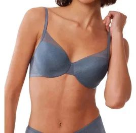 triumph-signature-sheer-whp-ex-niebieski-75-f