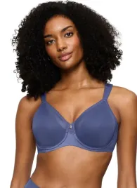triumph-true-shape-sensation-t-w01-chabrowy-70-h