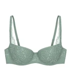 triumph-amourette-charm-whp02-zielony-80-f