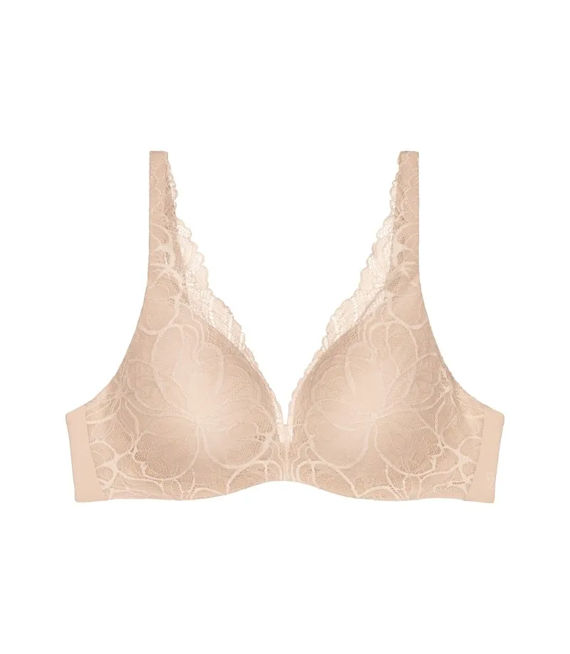 triumph-body-make-up-illusion-lace-wp-bezowy-75-e